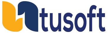 Untusoft - Selalu Aktual Berkesinambungan